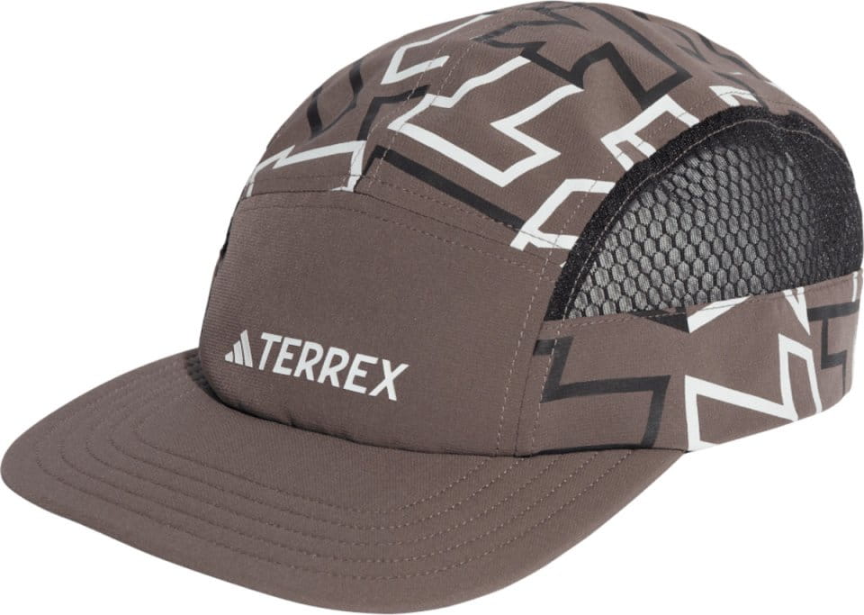 Šilterica adidas Terrex TRX 5P CAP GRPH