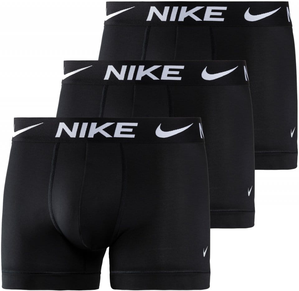 Bokserice Nike Trunk