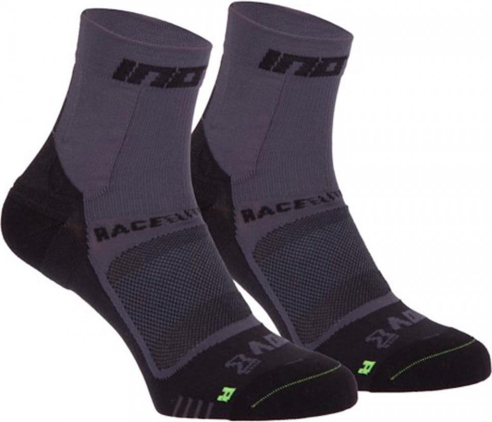 Čarape INOV-8 RACE ELITE PRO SOCK