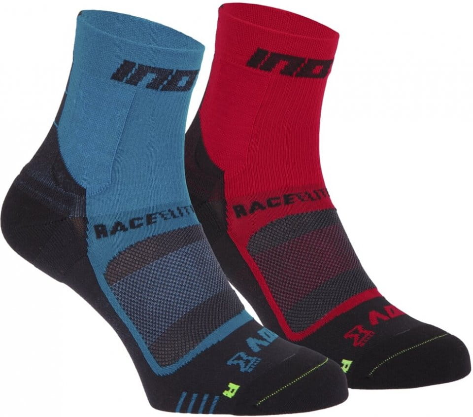 Čarape INOV-8 RACE ELITE PRO Socks