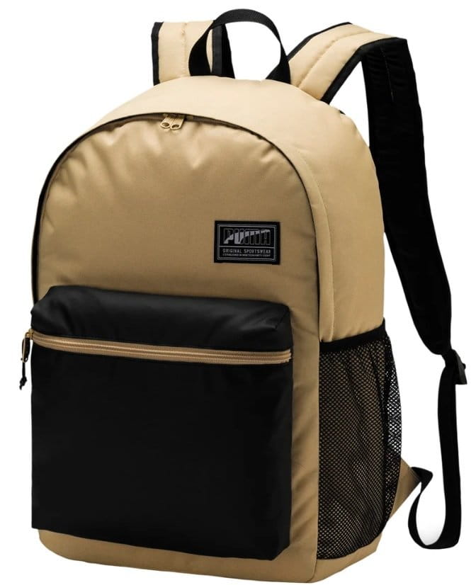 Ruksak Puma Academy Backpack