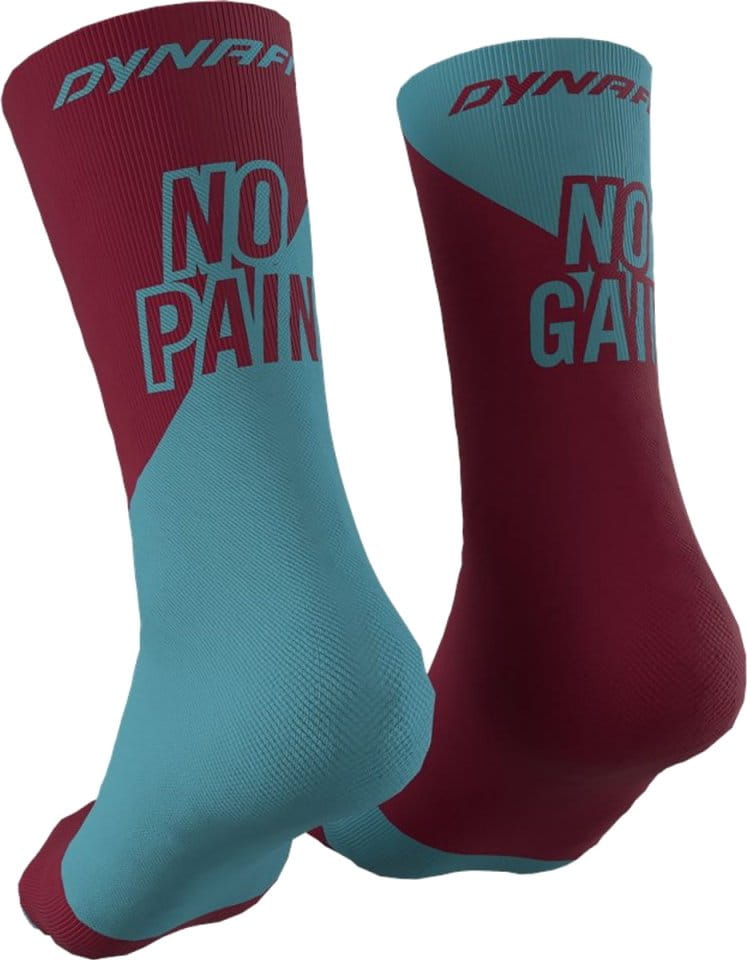 Čarape Dynafit PAIN NO GAIN SK