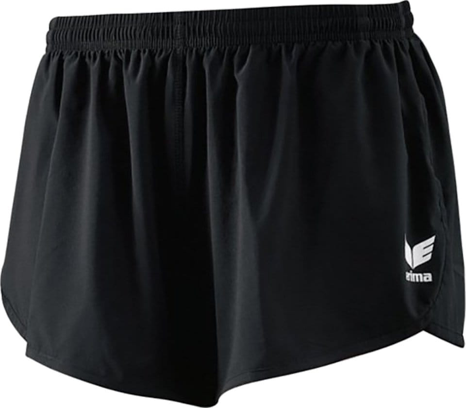 Kratke hlače Erima Marathon Running Basics Short