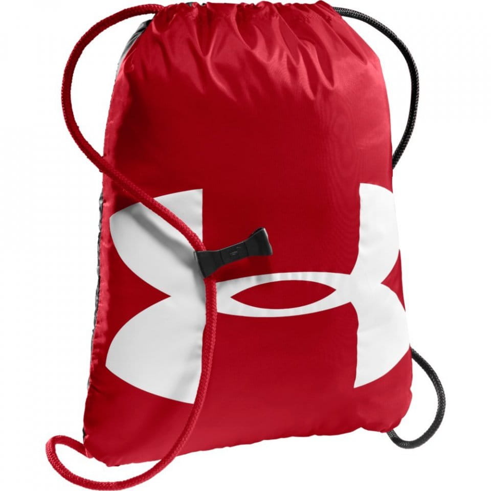 Gymsack Under Armour Ozsee Sackpack