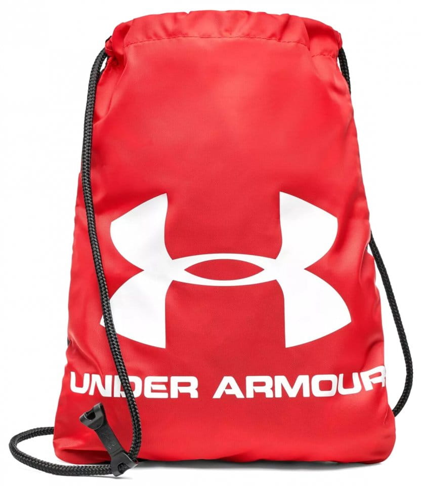 Gymsack Under Armour Ozsee Sackpack