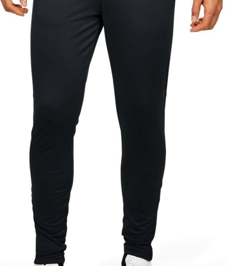 Hlače Under Armour Challenger II Training Pant