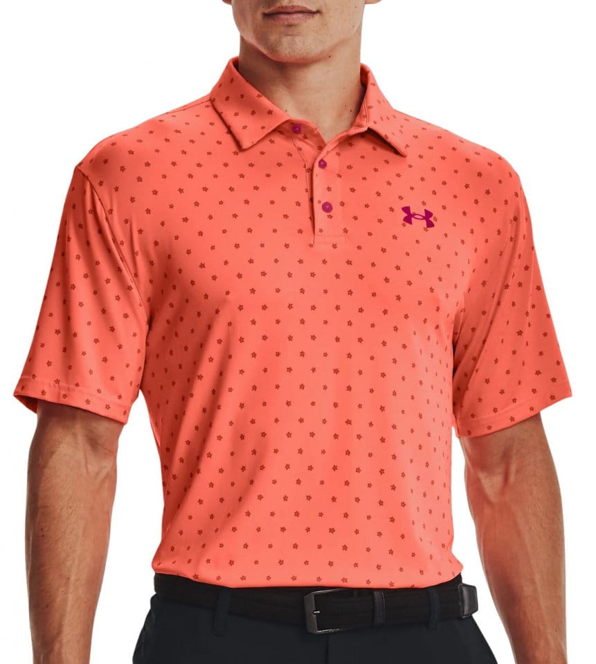 Polo majica Under Armour Under Armour Playoff 2.0