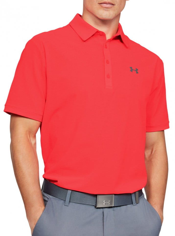 Majica Under Armour Under Armour Playoff Vented