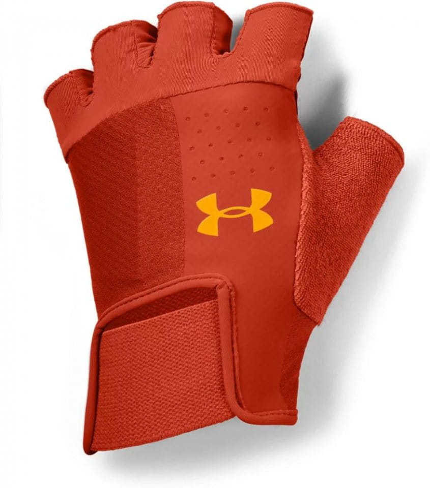 Rukavice za vježbanje Under Armour UA Men s Training Glove
