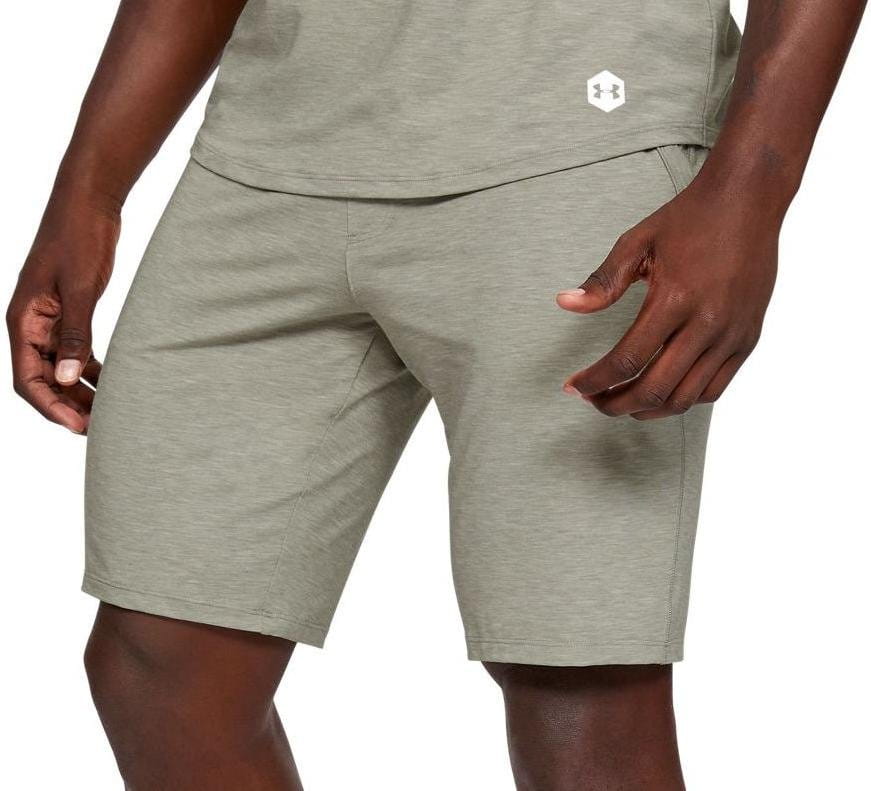 Kratke hlače Under Armour UA Recover Sleepwear Shorts