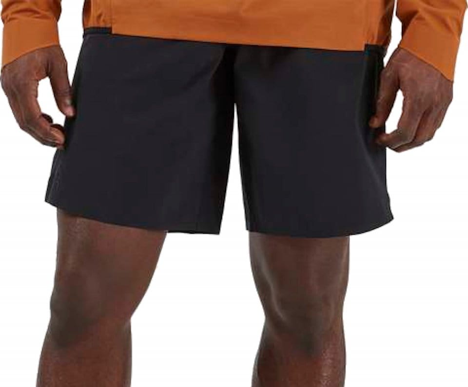 Kratke hlače On Running Waterproof Shorts