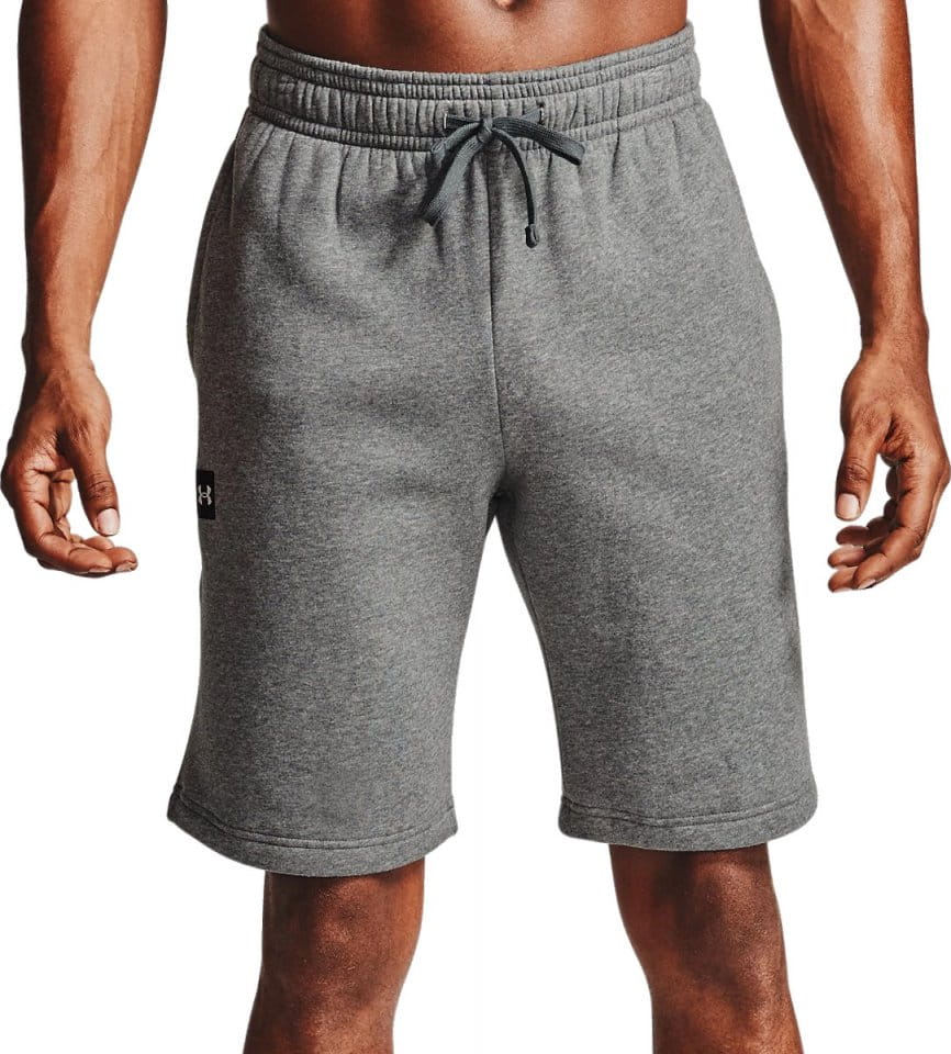 Kratke hlače Under Armour UA Rival Fleece Shorts