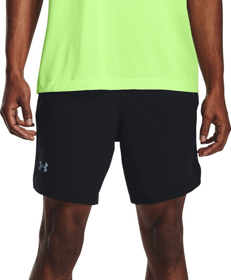 Kratke hlače Under Armour UA Launch SW 7'' 2N1 Short