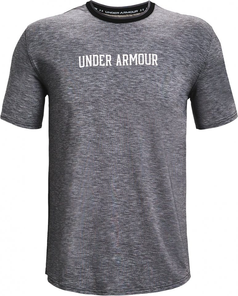 Majica Under Armour RECOVER SS