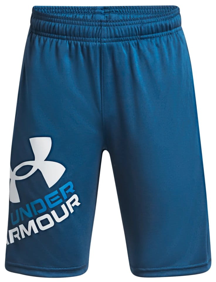Kratke hlače Under Armour Prototype 2.0