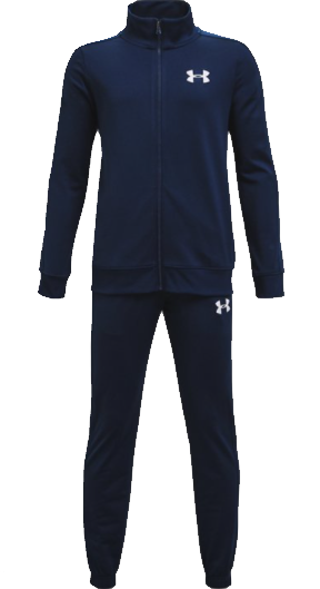 Kompleti Under Armour Knit Track Suit