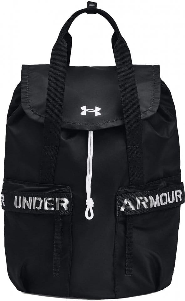 Ruksak Under Armour UA Favorite Backpack