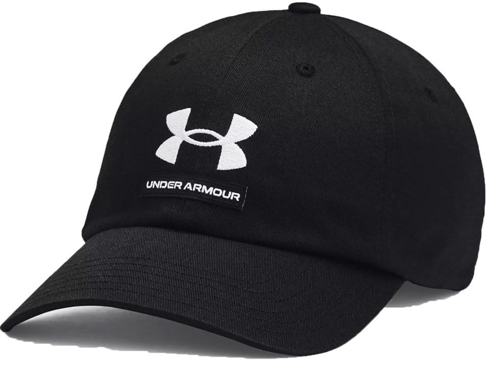 Šilterica Under Armour Branded Hat-BLK