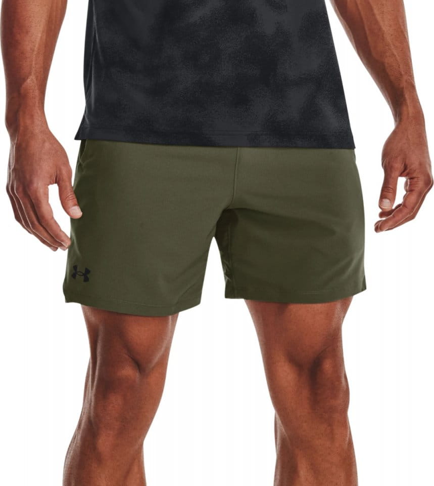 Kratke hlače Under Armour UA Vanish Woven 6in Shorts