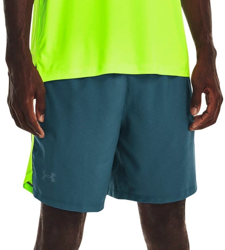 Under armour sales ua launch