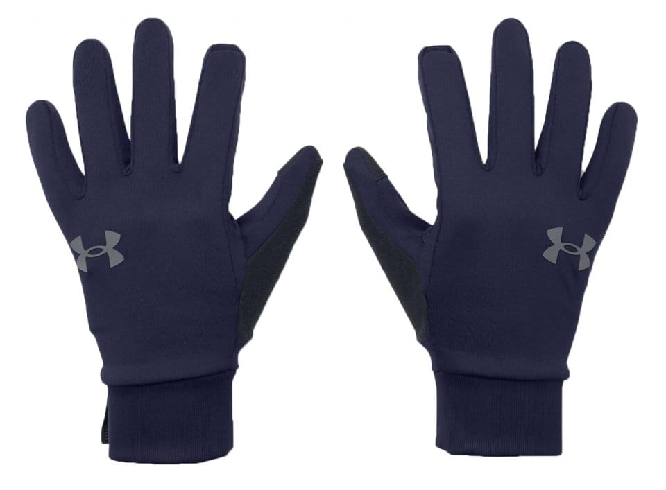 Rukavice Under Armour Men s UA Storm Liner Gloves