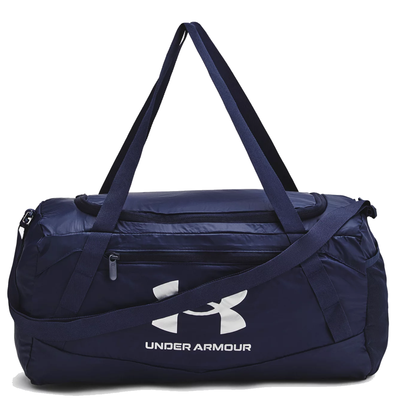 Torba Under Armour UA Undeniable 5.0 Packable XS Duffle