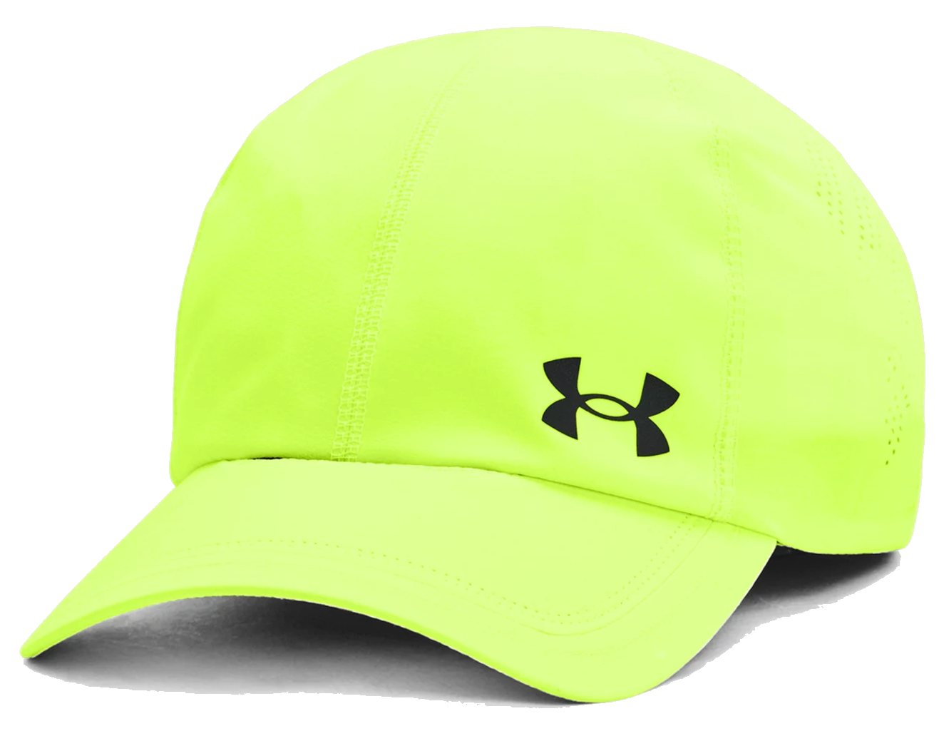 Šilterica Under Armour Iso-chill Launch Adj