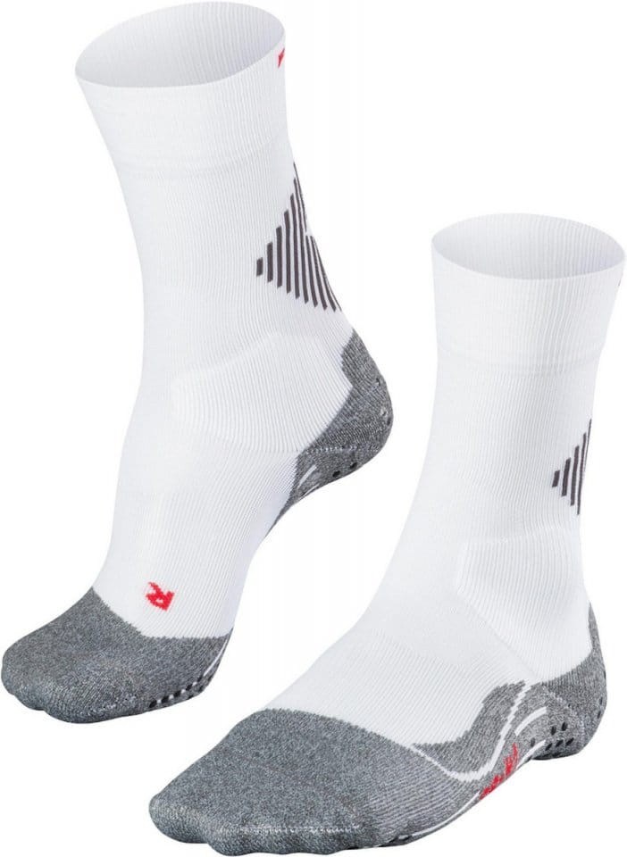Čarape FALKE 4 Grip Stabilizing Socken