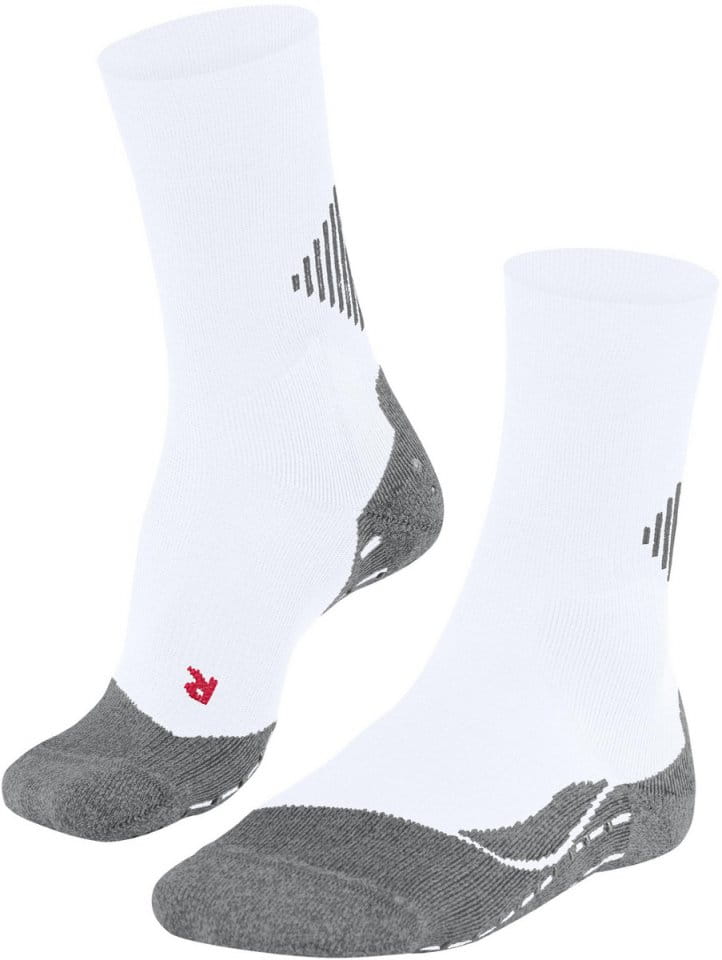 Čarape Falke 4GRIP Stabilizing Socks