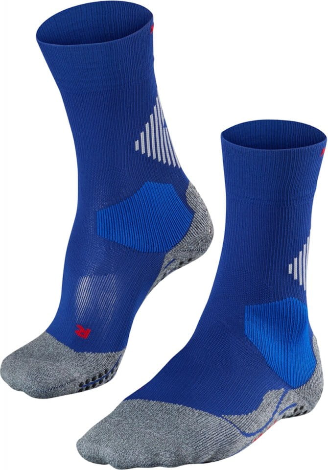 Čarape FALKE 4 Grip Stabilizing Socken
