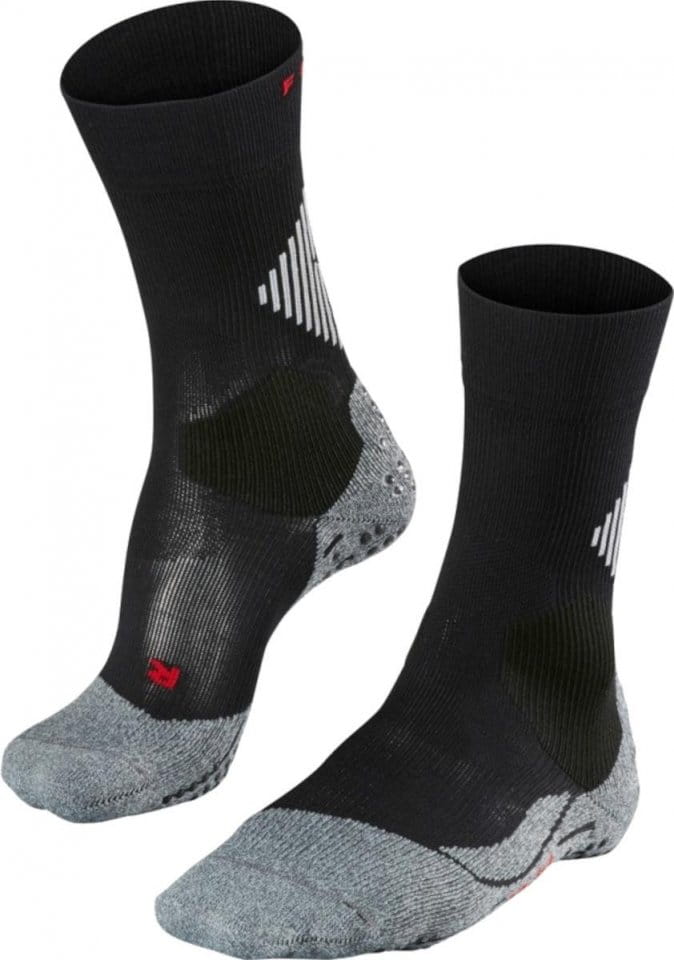 Čarape FALKE 4 Grip Socks