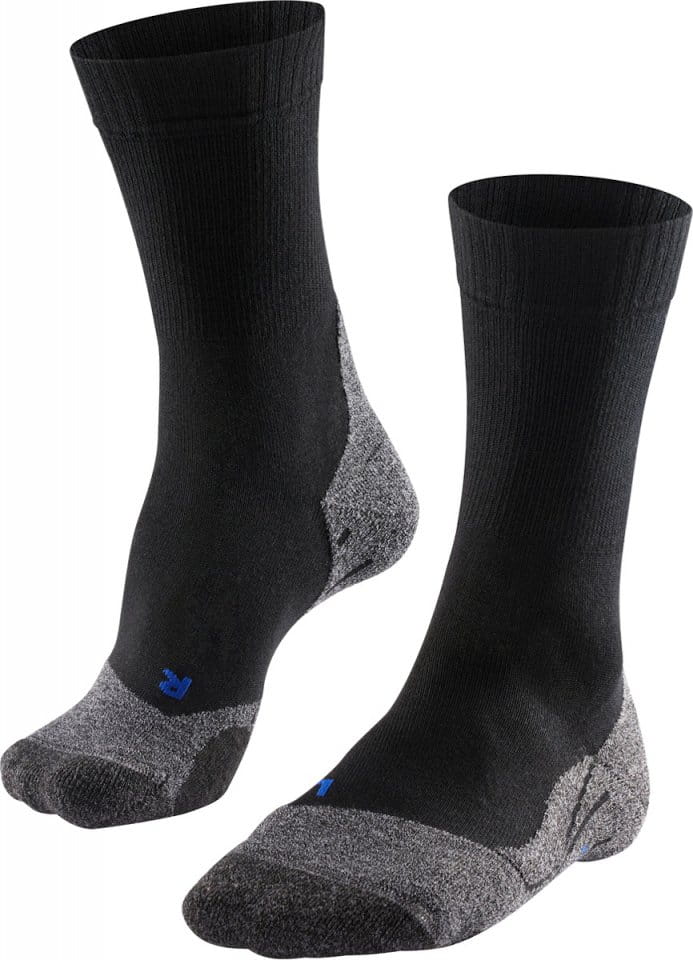 Čarape FALKE TK2 Cool Socken
