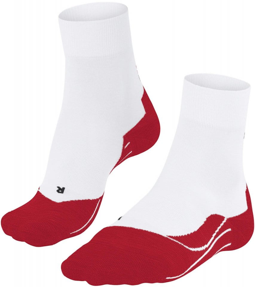 Čarape Falke RU4 Endurance Women Running Socks