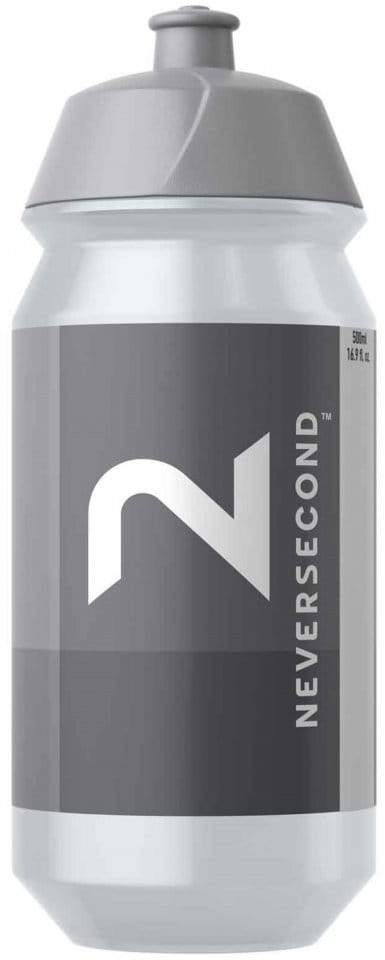 Sportska boca za vodu Neversecond™ 500 ml