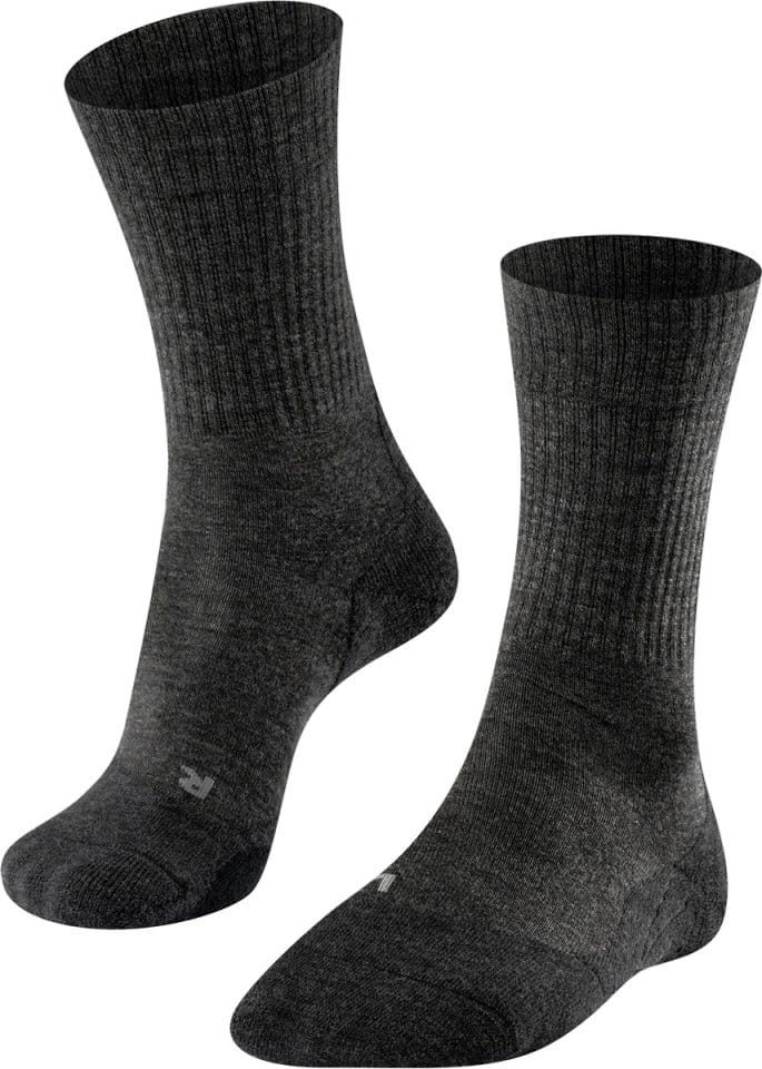 Čarape FALKE TK2 Wool Socken