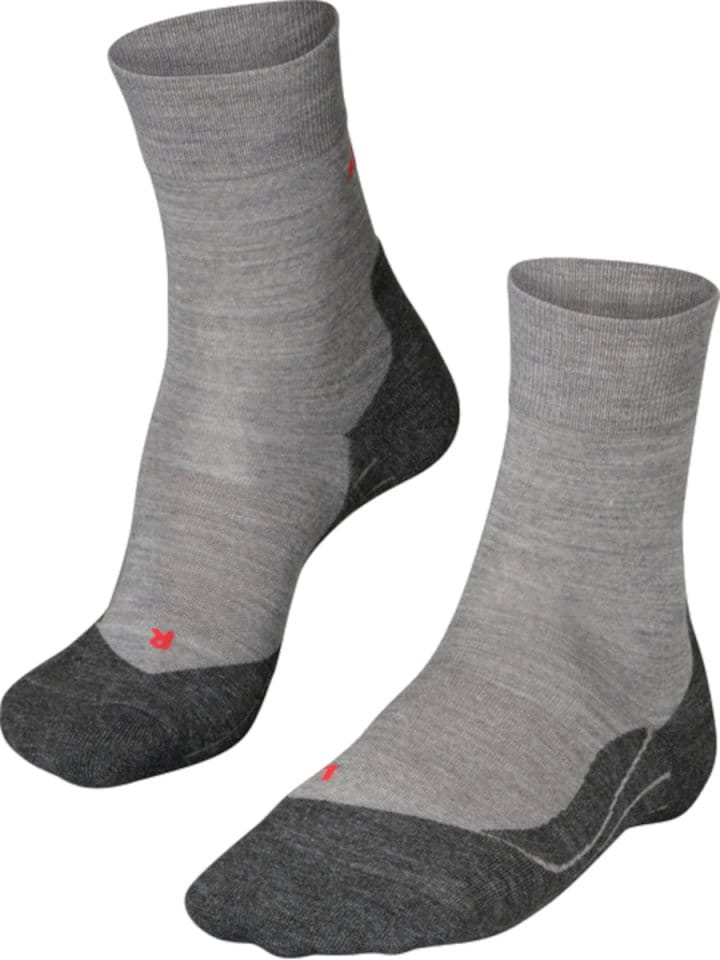 Čarape Falke RU4 Wool Men Socks