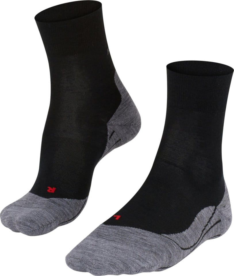 Čarape Falke RU4 Endurance Wool Women Running Socks
