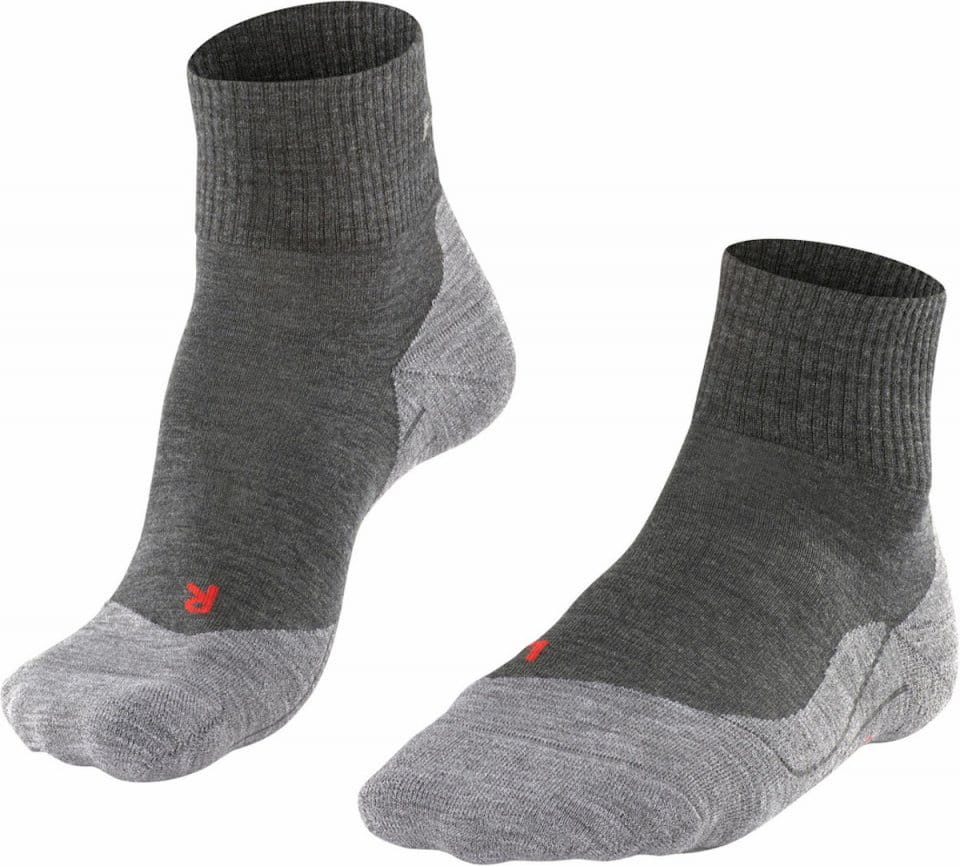 Čarape FALKE TK5 Short Socks