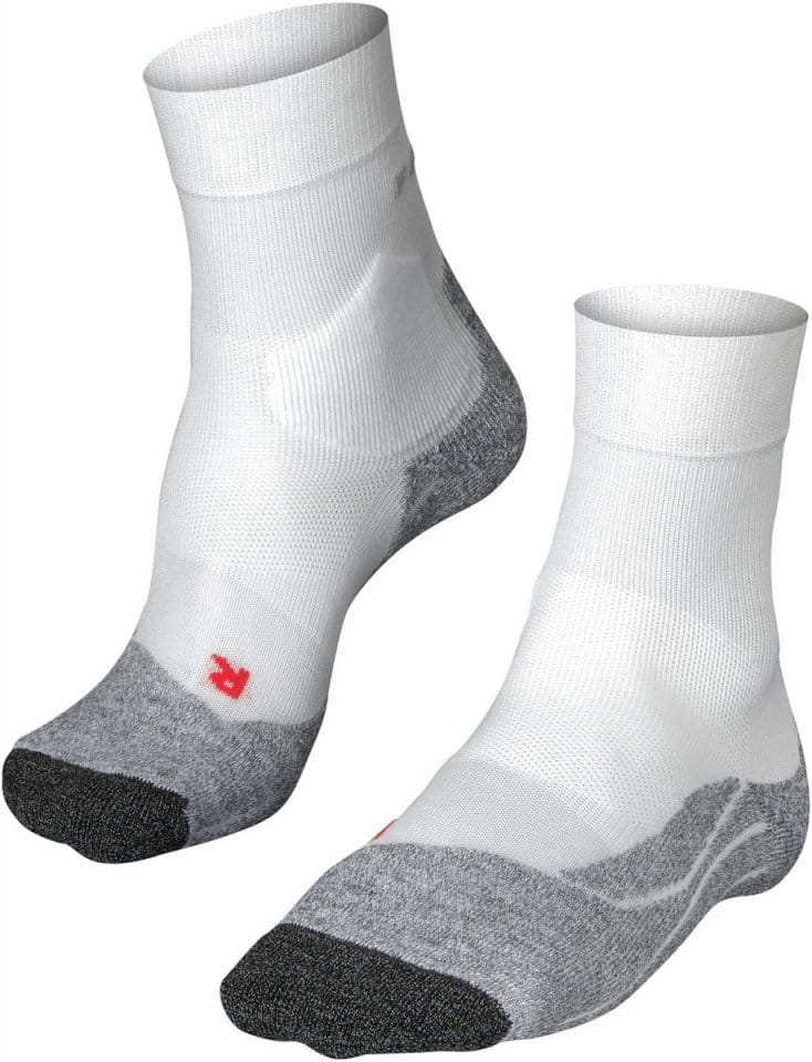 Čarape Falke RU3 Women Socks