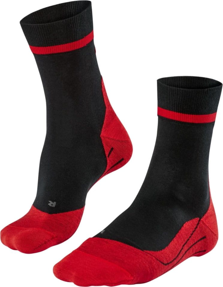 Čarape Falke RU4 Men Running Socks