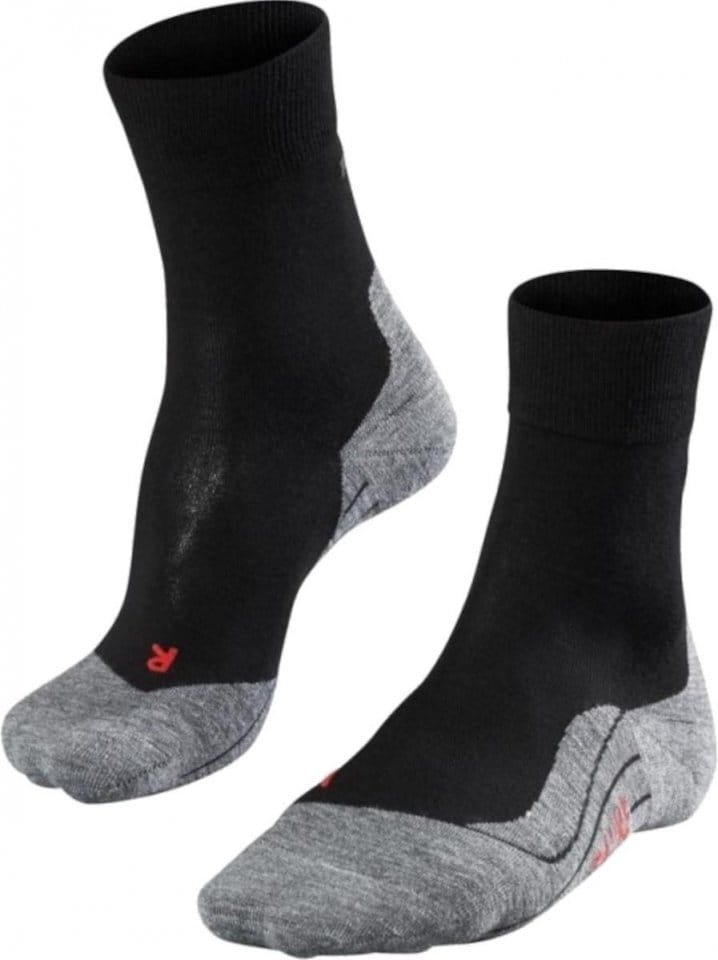Čarape FALKE RU4 Socks