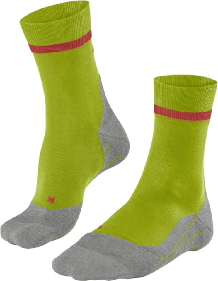 Čarape Falke RU4 Men Socks