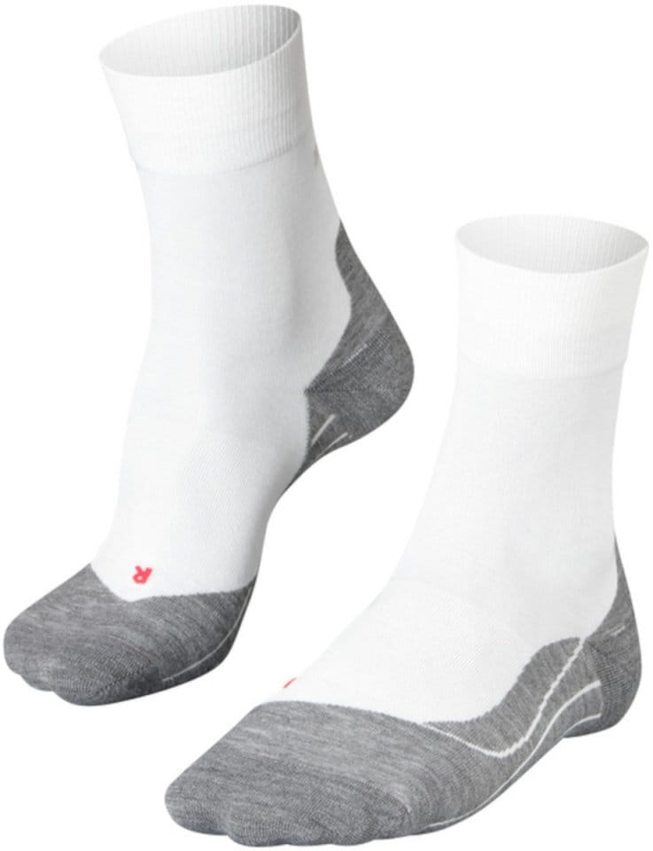 Čarape Falke RU4 Women Socks