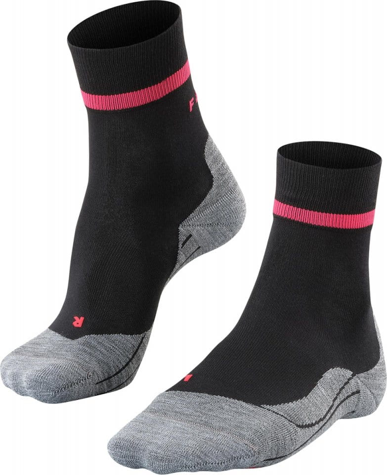 Čarape Falke RU4 Socks W