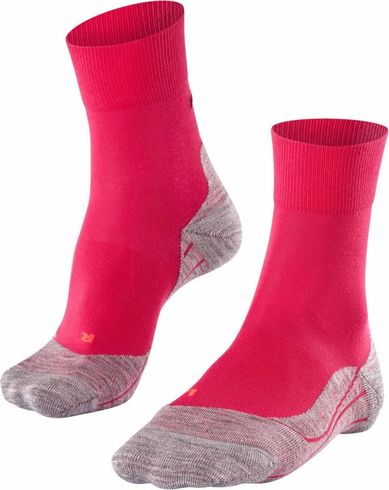 Čarape FALKE RU4 Socks W