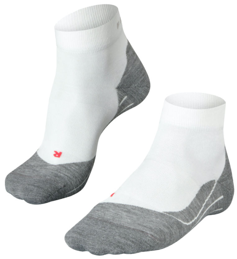 Čarape Falke RU4 Endurance Short Women Socks
