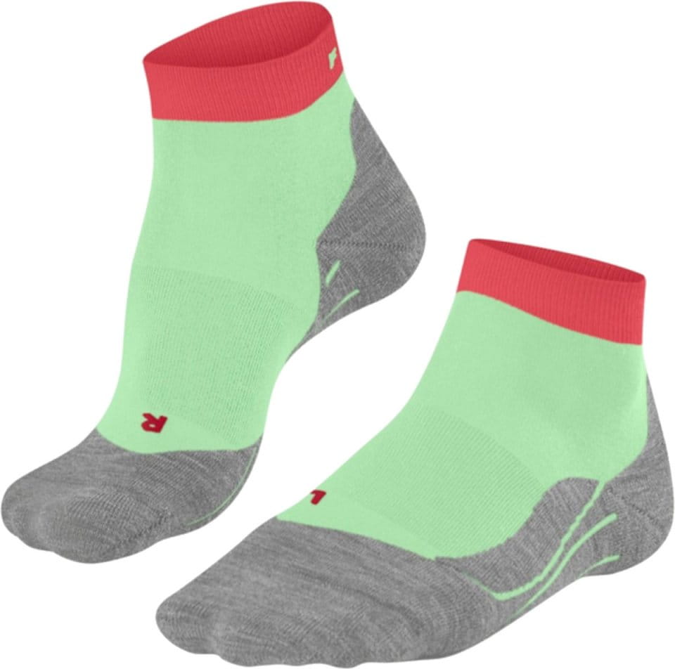 Čarape Falke RU4 Endurance Short Women Socks