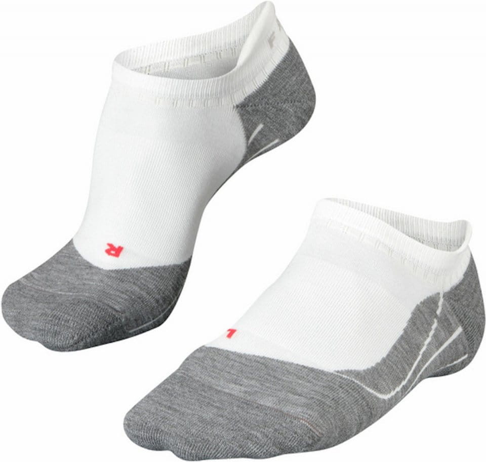 Čarape FALKE RU4 Short Socken