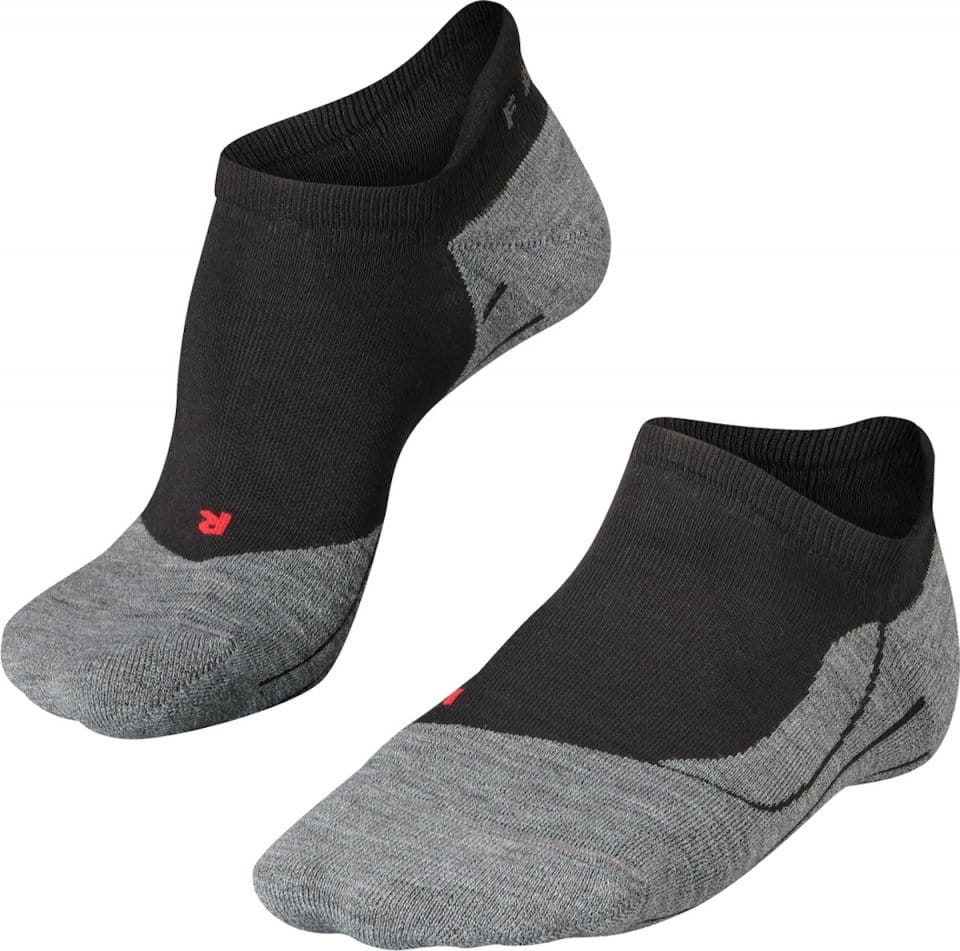 Čarape FALKE RU4 Short Socken