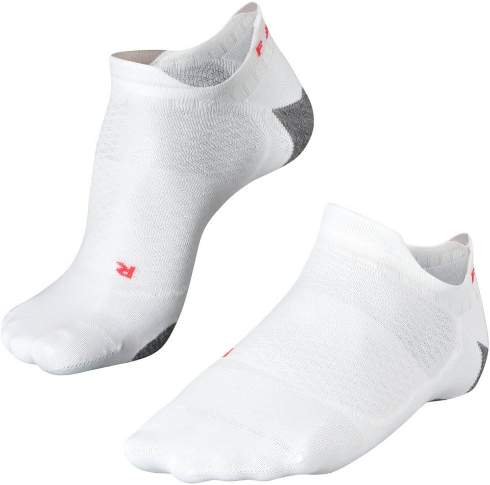 Čarape Falke RU5 Invisible Women Socks